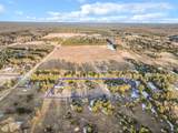 2082 Mackinaw Trail - Photo 5