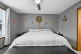 2082 Mackinaw Trail - Photo 50