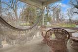 1217 El Camino Drive - Photo 41