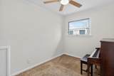 26206 Dale Court - Photo 21
