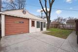 26206 Dale Court - Photo 5