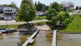 19276 4th Street - Photo 1