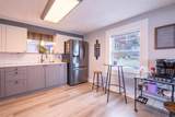 19276 4th Street - Photo 11