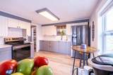 19276 4th Street - Photo 12
