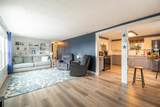 19276 4th Street - Photo 17