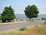 19276 4th Street - Photo 44