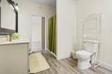 69205 Garver Lake Road - Photo 7