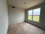 10124 Strawberry Lane - Photo 8