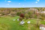 104 Mcclellan Street - Photo 11