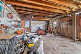 104 Mcclellan Street - Photo 45