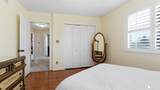 30990 Bayview Drive - Photo 25