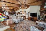 828 Reunion Avenue - Photo 7