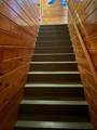 7050 Poplar Road - Photo 20