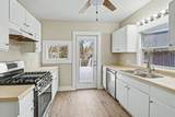 905 Sycamore Street - Photo 11