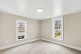 905 Sycamore Street - Photo 20