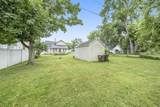 128 1st Street - Photo 26