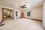 128 1st Street - Photo 6