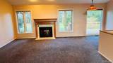 33779 Vista Drive - Photo 4