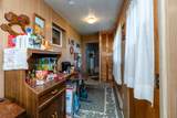 7081 Us 12 Highway - Photo 23