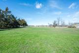 7081 Us 12 Highway - Photo 29