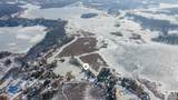 17863 Point Drive - Photo 32