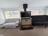 2498 Five Mile Road - Photo 20