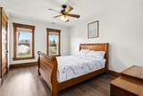 7884 Red Arrow Highway - Photo 20
