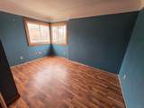 2418 Wetters Road - Photo 15