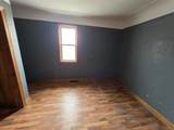 2418 Wetters Road - Photo 16