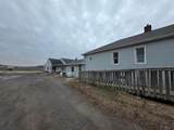 2418 Wetters Road - Photo 25