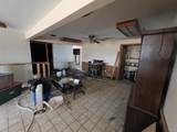 2418 Wetters Road - Photo 6