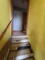 2418 Wetters Road - Photo 9