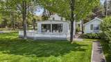 5882 Crystal Beach Road - Photo 18