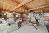 5882 Crystal Beach Road - Photo 44