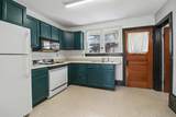306 Tinkham Avenue - Photo 13