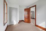 306 Tinkham Avenue - Photo 20