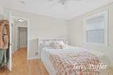 1559 Glenwood Avenue - Photo 17