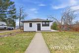 1559 Glenwood Avenue - Photo 27