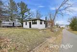 1559 Glenwood Avenue - Photo 28