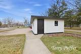 1559 Glenwood Avenue - Photo 31
