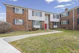25344 Shiawassee Circle - Photo 2