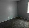 25344 Shiawassee Circle - Photo 6