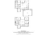 248 Carolyn Drive - Photo 62
