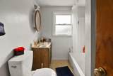 2365 Temperance Road - Photo 18