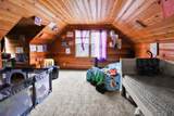 2365 Temperance Road - Photo 19
