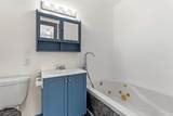 5171 20th Street - Photo 14