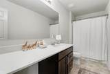 24731 Arbor Court - Photo 18
