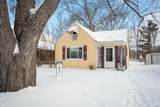 5017 Christiansen Road - Photo 1