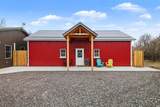419 Juniper Street - Photo 6