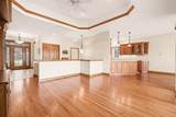 48855 Howard Drive - Photo 15